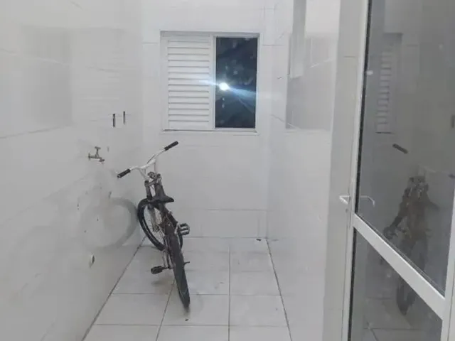 Imagem 12: Apartamento - Paraíso - Sp