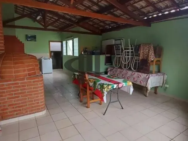 Imagem: Venda Sobrado Sao Caetano do Sul Osvaldo