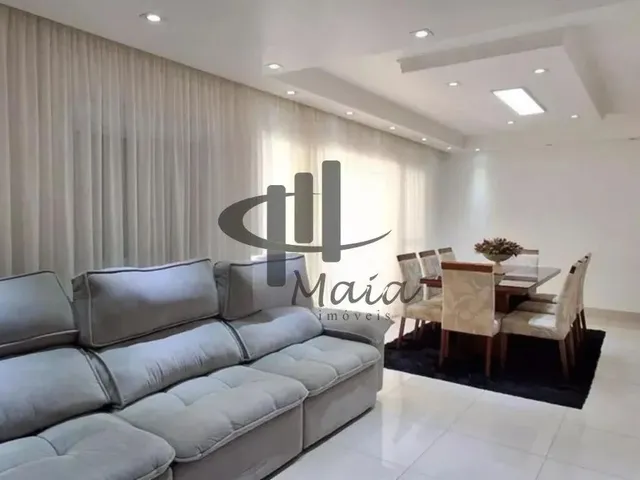 Imagem: Venda Apartamento Sao Caetano do Sul Ceramica