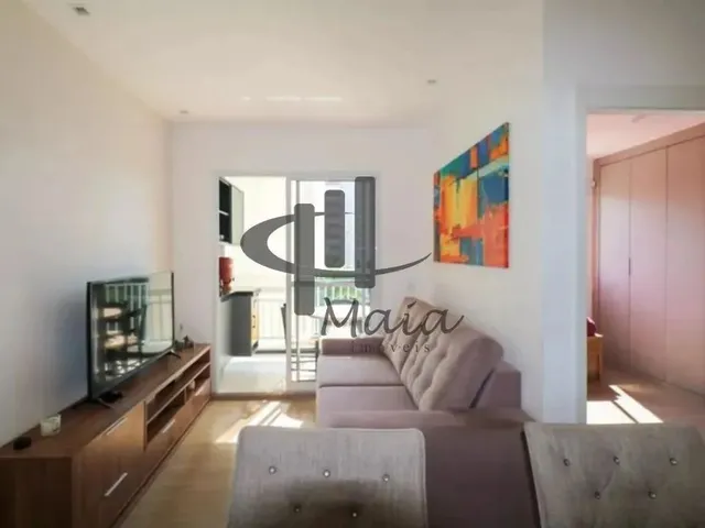 Imagem: Venda Apartamento Sao Caetano do Sul Ceramica