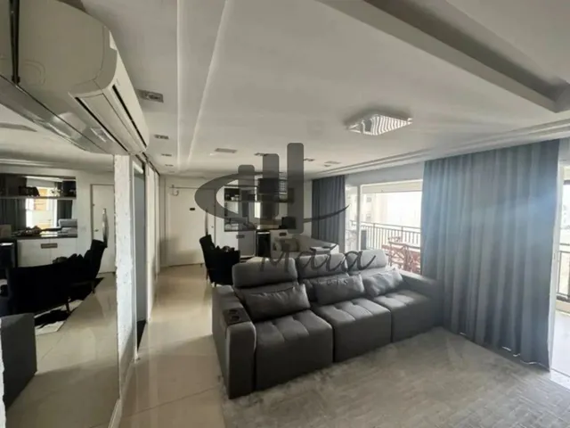 Imagem: Venda Apartamento Sao Caetano do Sul Jd