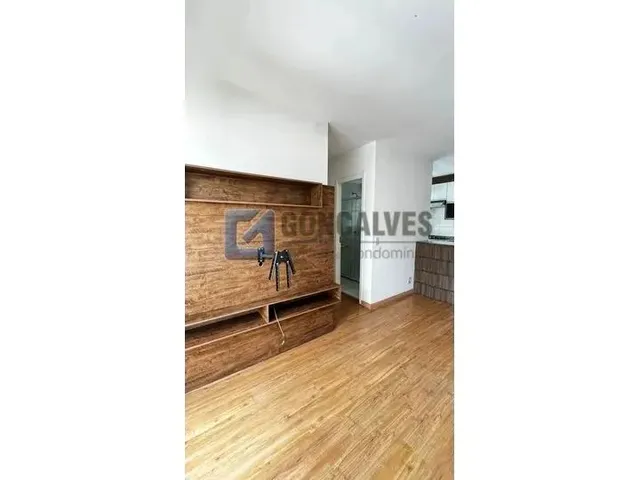 Imagem: Apartamento com 3 Quartos À Venda no Bairro