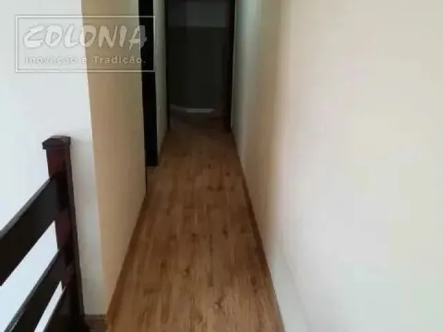 Imagem 16: Sobrado a Venda - Vila Curuçá, Santo André