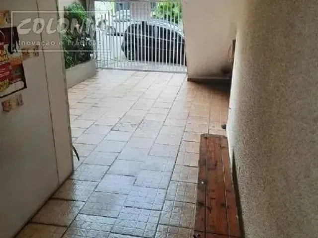 Imagem 10: Sobrado a Venda - Vila Curuçá, Santo André