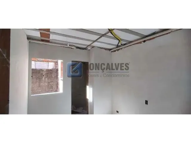 Imagem: Apartamento Cobertura com 2 Quartos À Venda