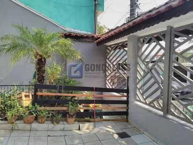 Imagem: Casa 3 Dormitórios, 165 Mts² no Jardim