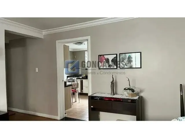 Imagem: Venda Apartamento Sao Bernardo do Campo