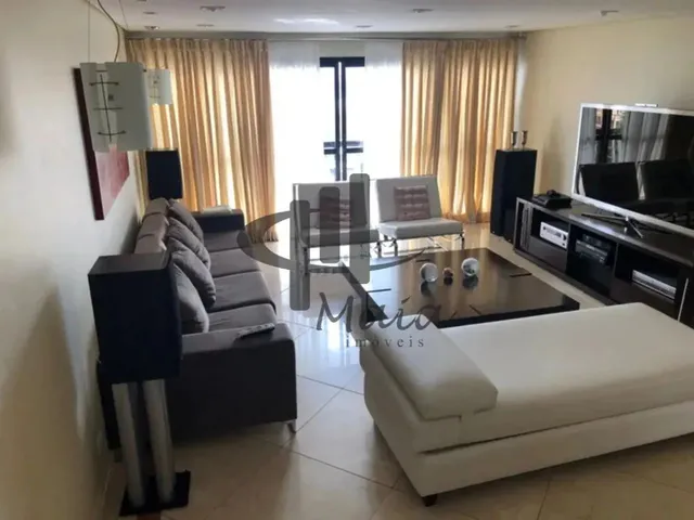 Imagem: Venda Apartamento Sao Caetano do Sul Santo