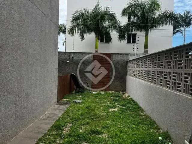 Imagem 15: Jf- Garden com 2 Quartos em Vargem do Bom Jesus - Florianópolis - Sc