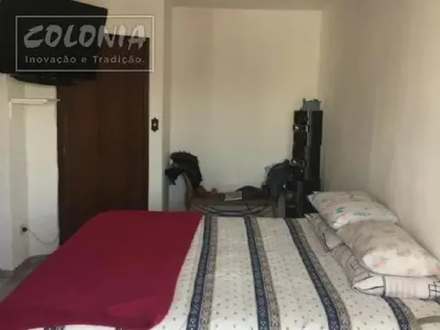 Imagem 10: Sobrado a Venda - Vila Helena, Santo André