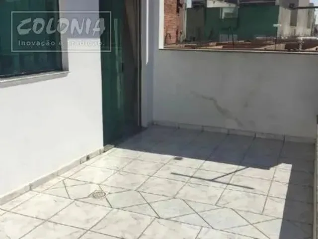 Imagem 7: Sobrado a Venda - Vila Helena, Santo André