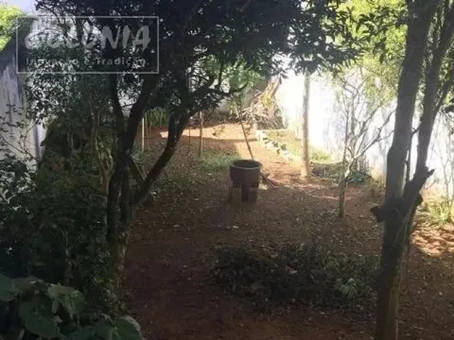 Imagem 14: Sobrado a Venda - Vila Helena, Santo André