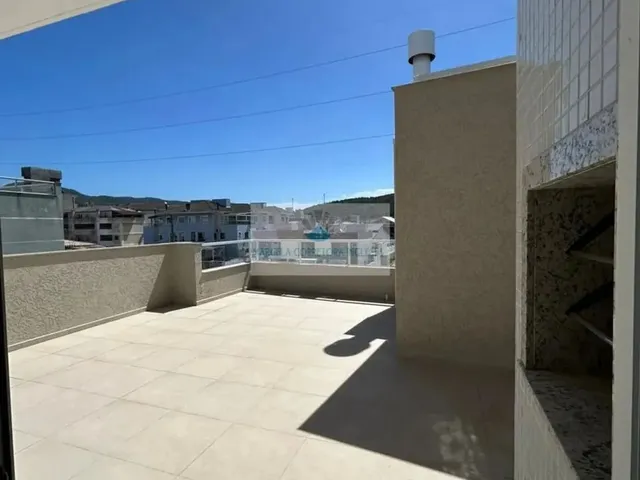 Imagem: Apartamento À Venda no Bairro Ingleses