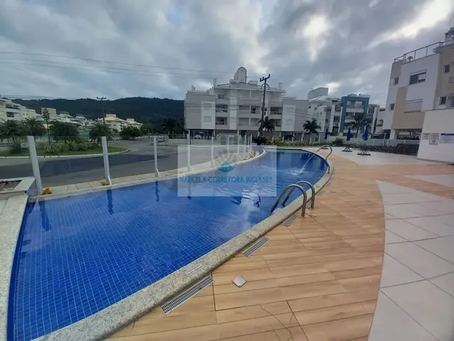 Imagem: Apartamento - Oportunidade