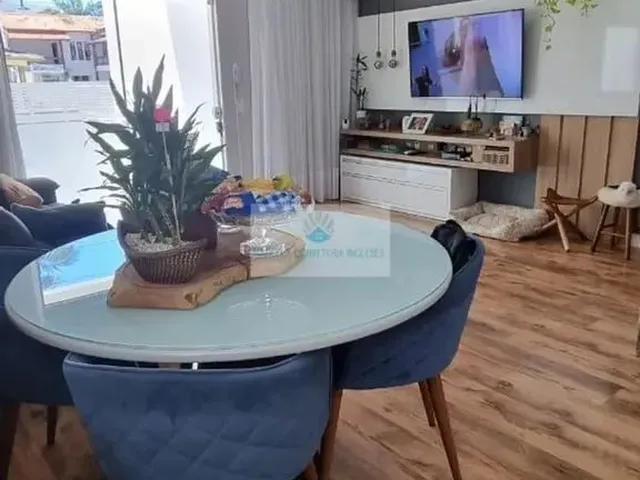 Imagem: Apartamento À Venda no Bairro Ingleses