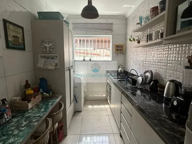 Imagem: Apartamento Térreo com Garden Privativo