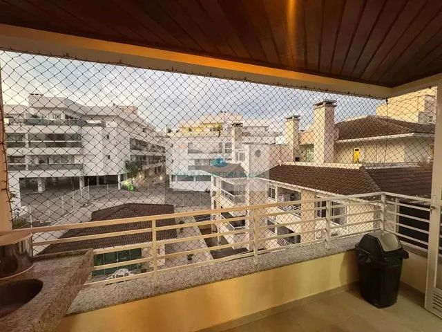 Imagem 12: Apartamento com Suíte e Hidro a 200M da Praia