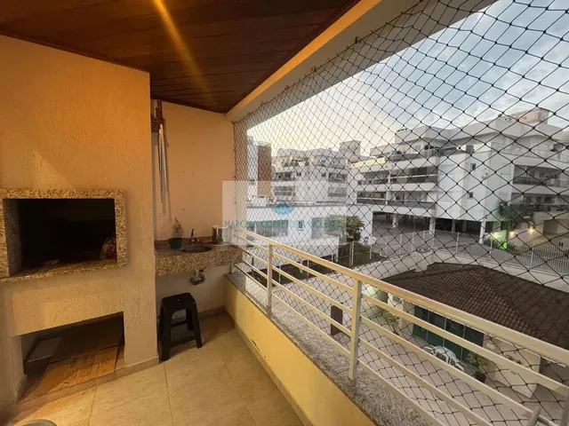 Imagem 14: Apartamento com Suíte e Hidro a 200M da Praia