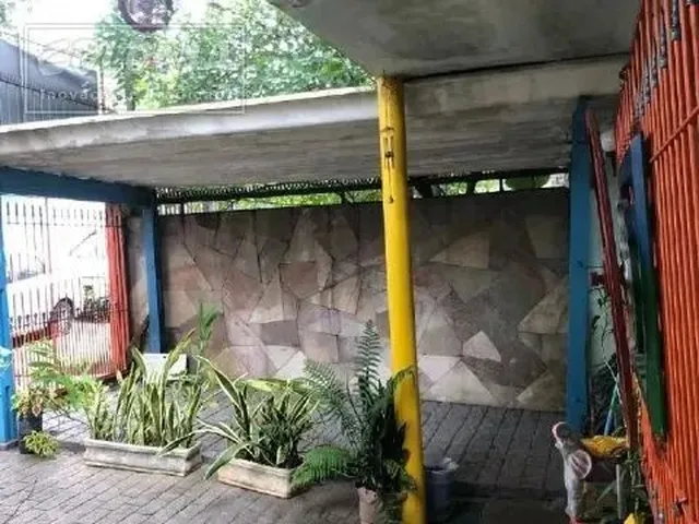 Imagem 11: Casa a Venda - Vila Bastos, Santo André