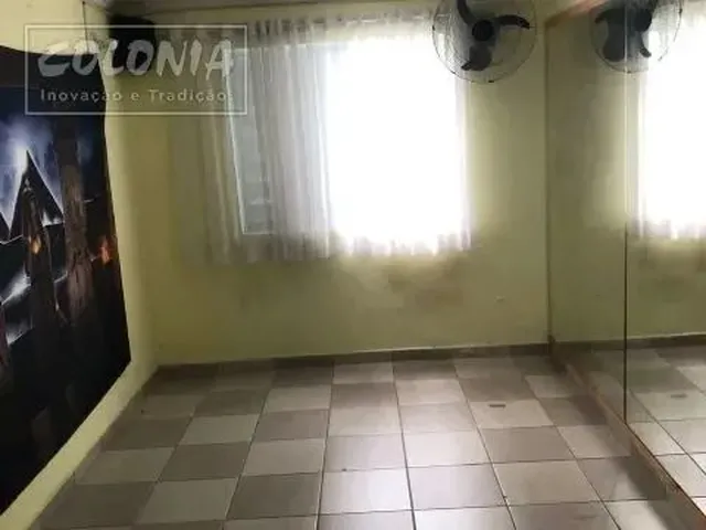 Imagem 7: Casa a Venda - Vila Bastos, Santo André