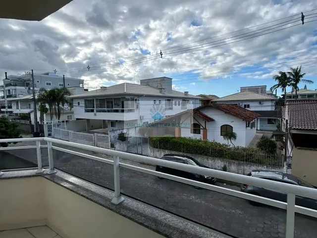 Imagem: Apartamento Aconchegante