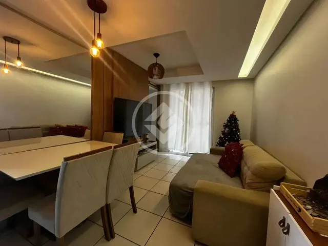 Imagem 12: Apartamento Gardem 2 Dormitorios Vargem do Bom Jesus Codigo: 162745