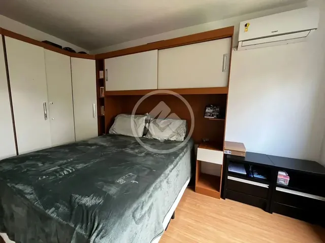 Imagem 8: Apartamento Gardem 2 Dormitorios Vargem do Bom Jesus Codigo: 162745