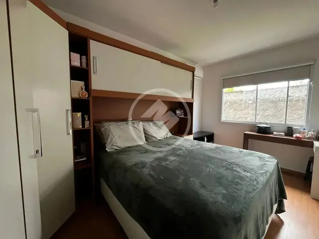 Imagem 11: Apartamento Gardem 2 Dormitorios Vargem do Bom Jesus Codigo: 162745