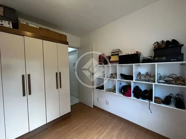 Imagem 5: Apartamento Gardem 2 Dormitorios Vargem do Bom Jesus Codigo: 162745