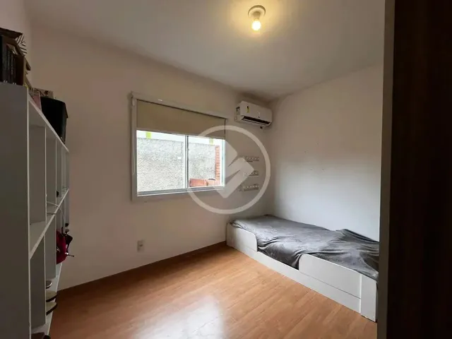 Imagem 6: Apartamento Gardem 2 Dormitorios Vargem do Bom Jesus Codigo: 162745