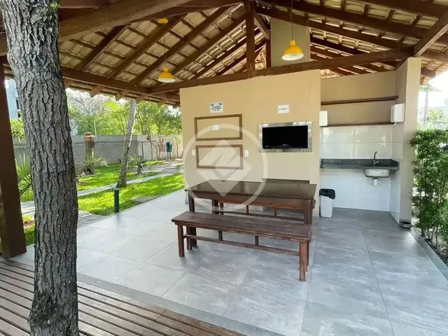 Imagem 13: Apartamento Gardem 2 Dormitorios Vargem do Bom Jesus Codigo: 162745