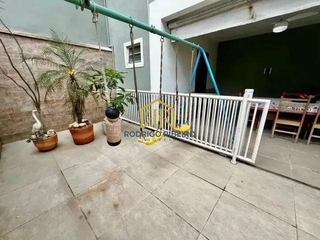Imagem 15: Casa com 03 Dormitórios, Sendo 01 Suite