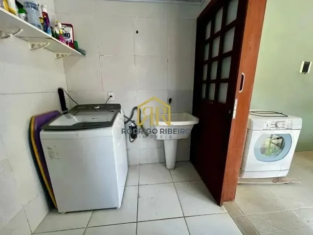 Imagem 4: Casa com 03 Dormitórios, Sendo 01 Suite