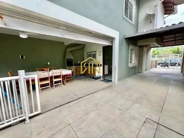 Imagem 7: Casa com 03 Dormitórios, Sendo 01 Suite