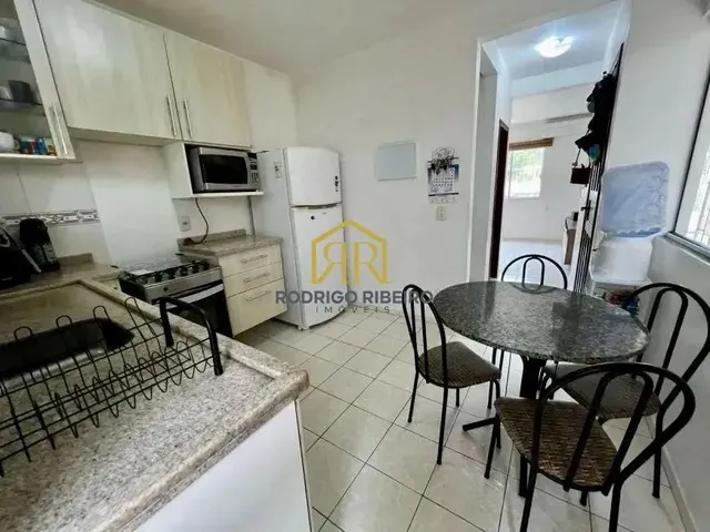 Imagem 5: Casa com 03 Dormitórios, Sendo 01 Suite
