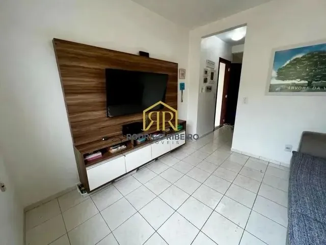Imagem 2: Casa com 03 Dormitórios, Sendo 01 Suite