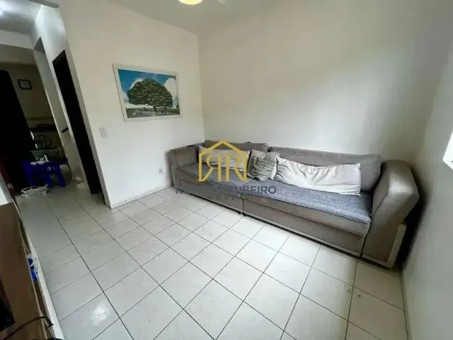 Imagem 8: Casa com 03 Dormitórios, Sendo 01 Suite