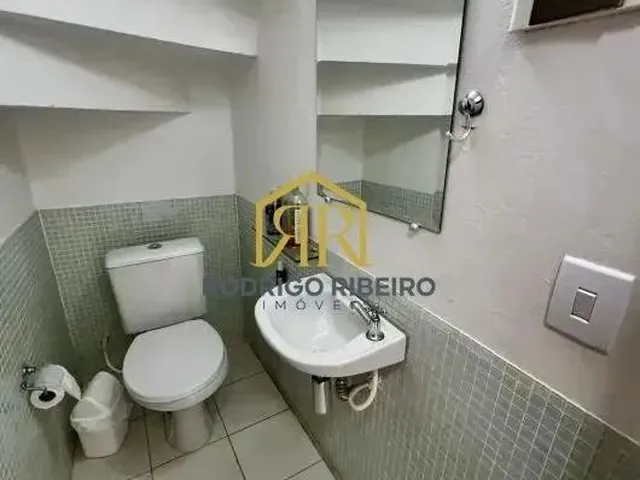 Imagem 10: Casa com 03 Dormitórios, Sendo 01 Suite