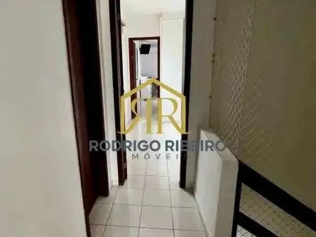 Imagem 14: Casa com 03 Dormitórios, Sendo 01 Suite