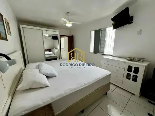 Imagem 3: Casa com 03 Dormitórios, Sendo 01 Suite