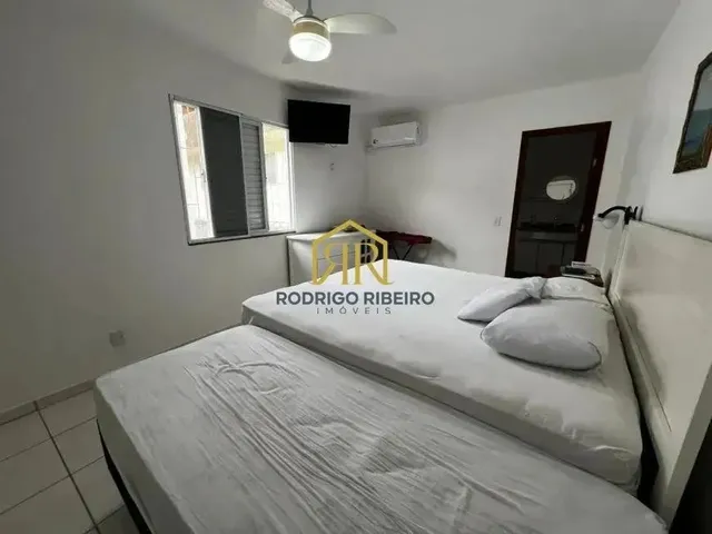 Imagem 16: Casa com 03 Dormitórios, Sendo 01 Suite