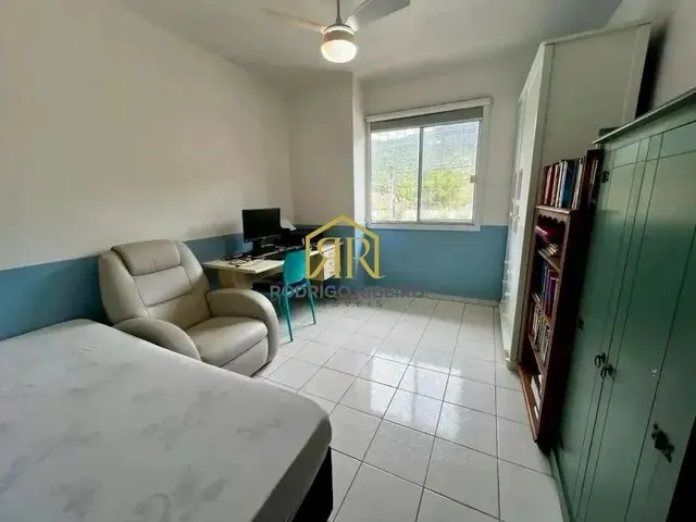 Imagem 12: Casa com 03 Dormitórios, Sendo 01 Suite