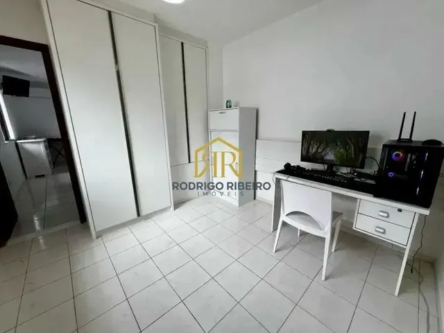Imagem 9: Casa com 03 Dormitórios, Sendo 01 Suite
