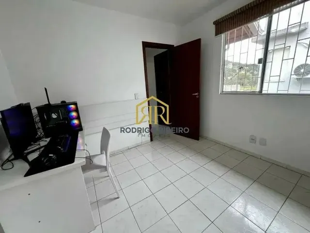 Imagem 13: Casa com 03 Dormitórios, Sendo 01 Suite