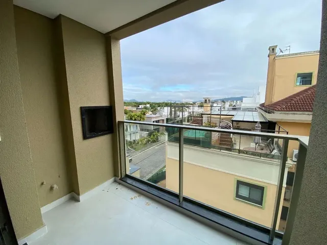 Imagem: Excelente Loft com 2 Suítes em Jurerê