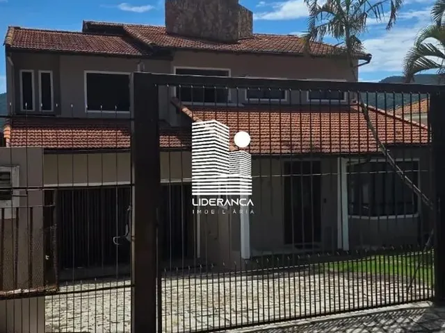 Imagem 13: Casa 05 Dormitórios, 02 Suítes no João Paulo