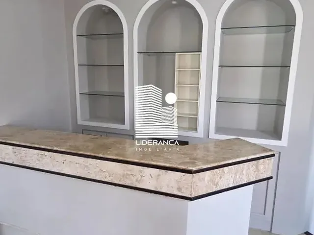 Imagem 9: Casa 05 Dormitórios, 02 Suítes no João Paulo