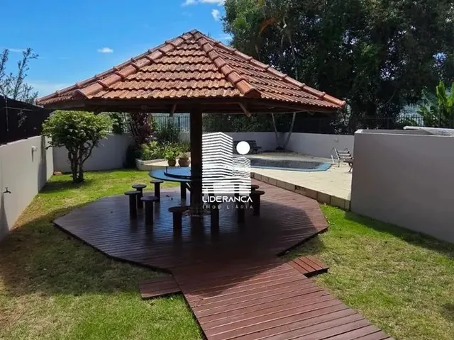 Imagem 14: Casa 05 Dormitórios, 02 Suítes no João Paulo