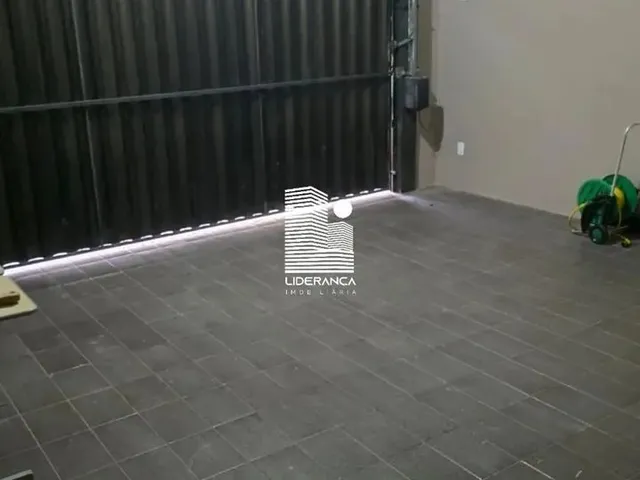 Imagem 15: Casa 05 Dormitórios, 02 Suítes no João Paulo