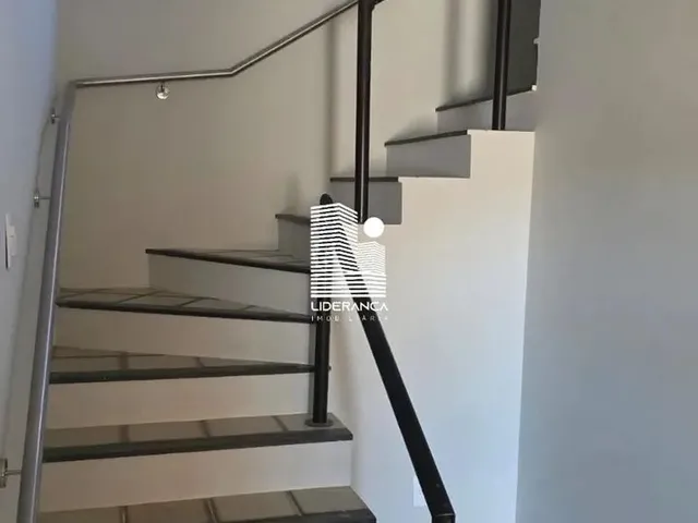 Imagem 11: Casa 05 Dormitórios, 02 Suítes no João Paulo